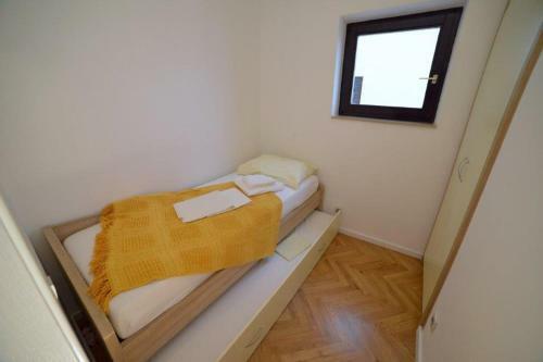 Apartamento Premium Oasis Primosten