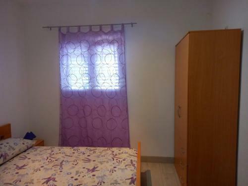 Apartman L&m