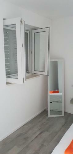 Vinko Apartment