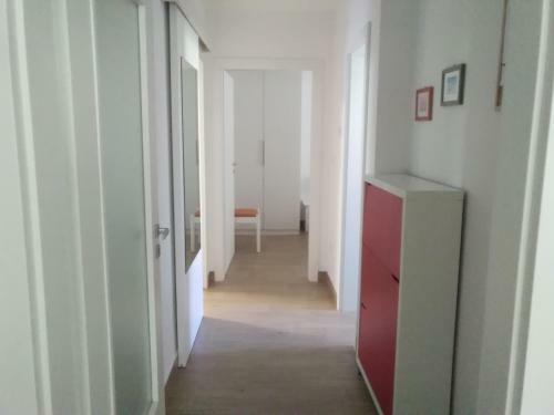 Apartmani Mateo