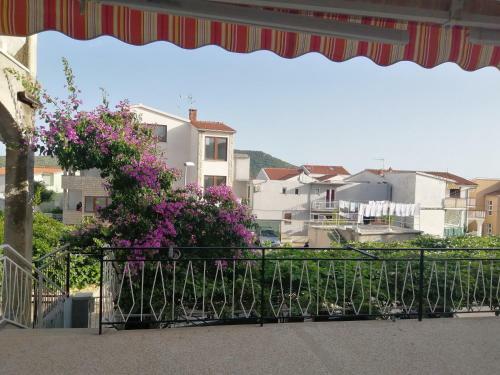 Apartamento Stonewood Dalmacija