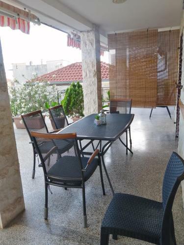 Apartamento Stonewood Dalmacija