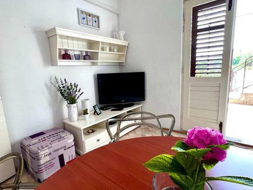 Apartman Summer Time