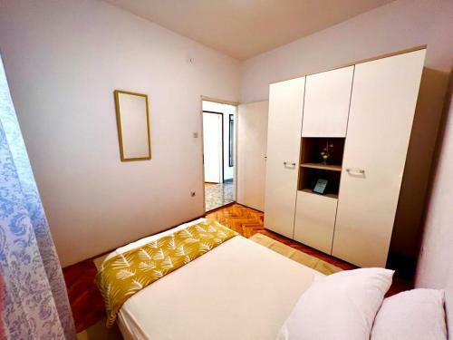 Apartman Summer Time