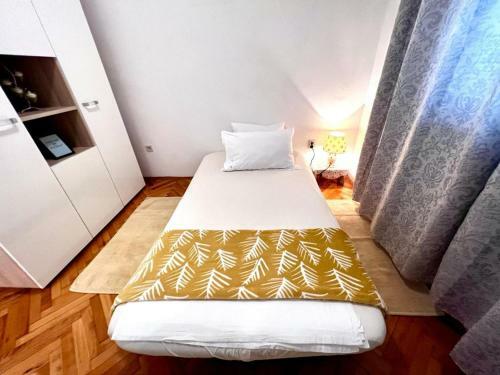 Apartman Summer Time