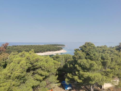 Apartments Soling Primo?ten