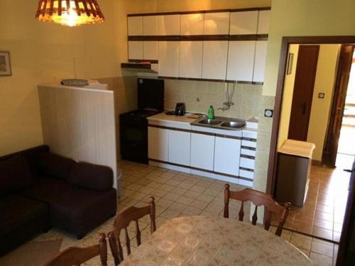Apartments Soling Primo?ten