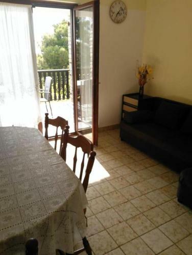 Apartments Soling Primo?ten