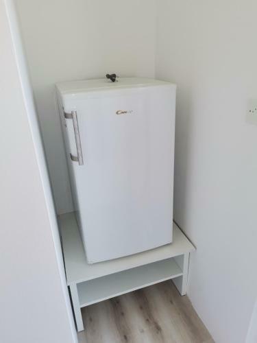 Apartments Soling Primo?ten
