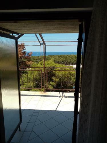 Apartments Soling Primo?ten