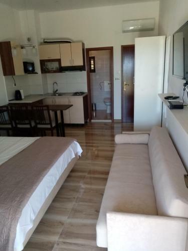 Apartments Soling Primo?ten