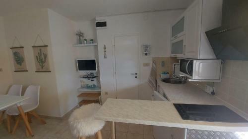 Apartment Kamenar