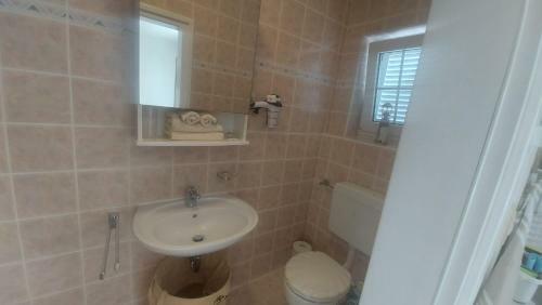 Apartment Kamenar