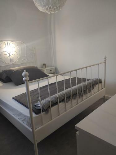 Apartamento Ema