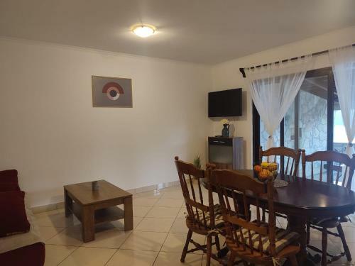 Apartman Leon