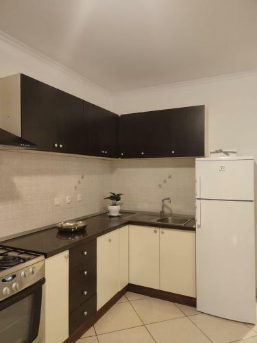Apartman Leon