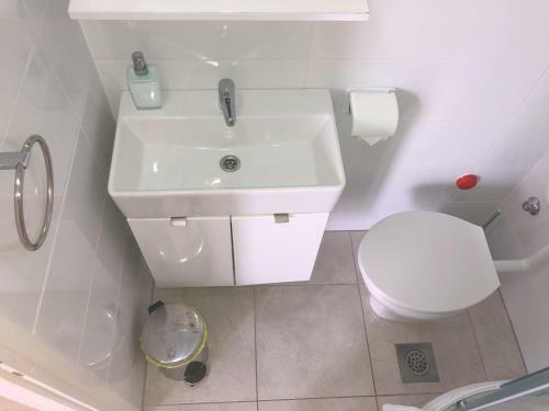 Apartamento Bla?a 2s