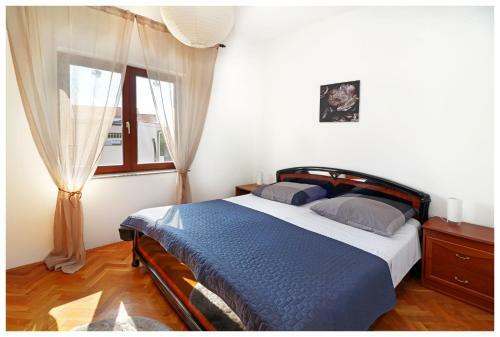 Villa Ku?a Za Odmor Angelina