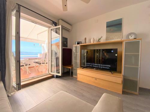 Selce Apartman