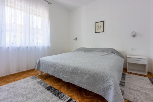 Apartment Ljubica