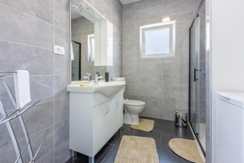 Apartment Ljubica