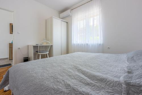 Apartment Ljubica