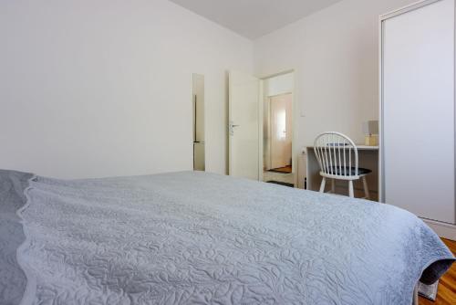 Apartment Ljubica