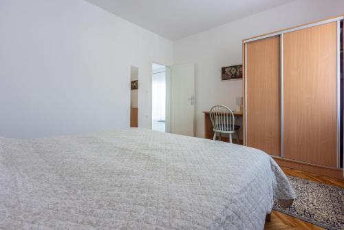 Apartment Ljubica