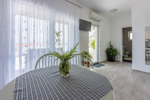 Apartment Ljubica