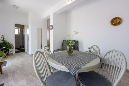 Apartment Ljubica