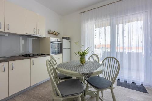 Apartment Ljubica