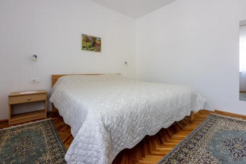 Apartment Ljubica