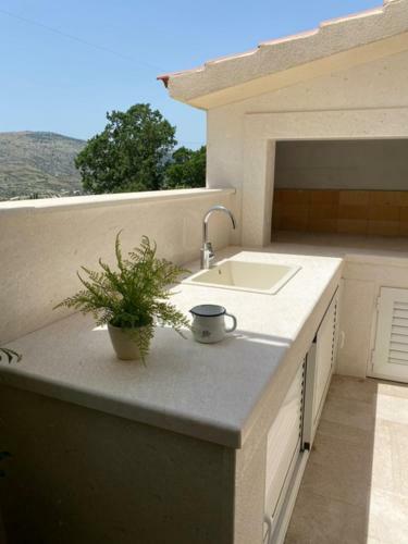 Villa B&d Residence