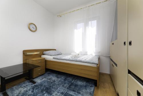 Apartmani Ja?arevi?