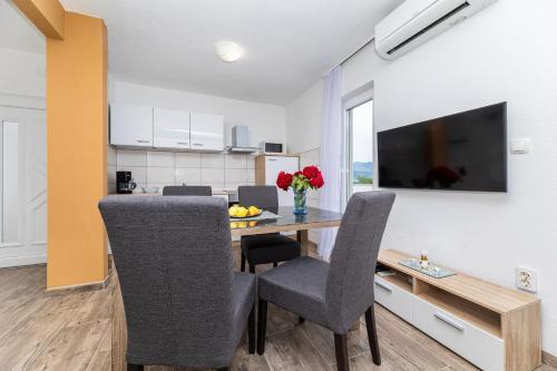 Apartmani Ja?arevi?
