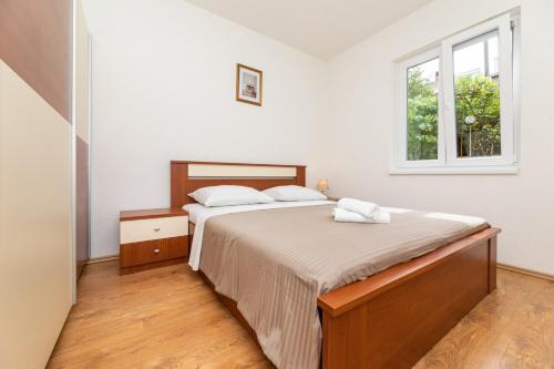 Apartmani Ja?arevi?