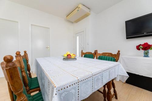 Apartmani Ja?arevi?