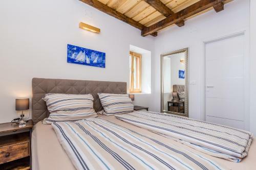 Holiday House Villa ?ilo