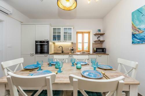 Holiday House Villa ?ilo