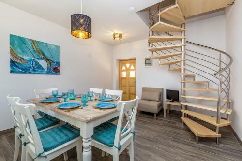 Holiday House Villa ?ilo