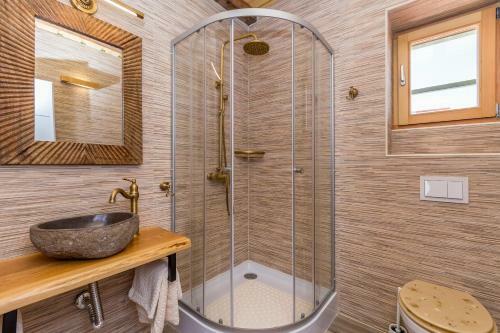 Holiday House Villa ?ilo