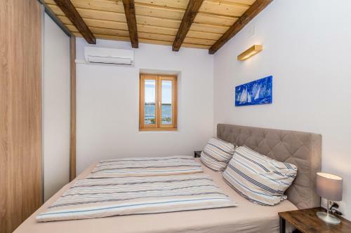 Holiday House Villa ?ilo