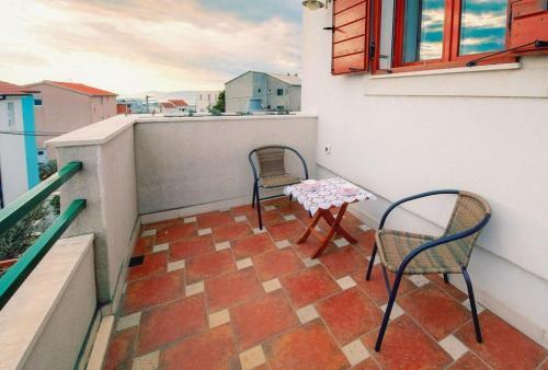 Holiday House With A Parking Space Mravince, Split - 19827