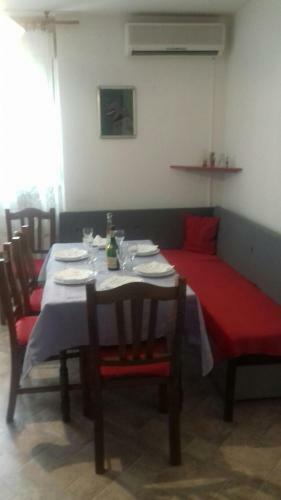 Apartman Ella