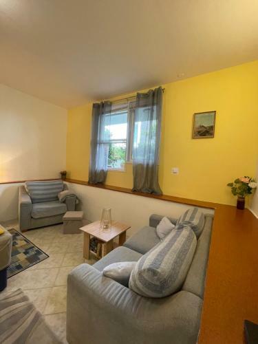 Apartamento Amphiteatre