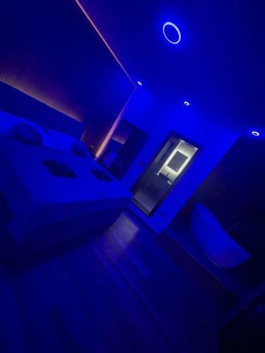 Apartamento Luxury Room Ekstaza