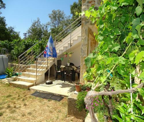 Country House Ko?tela