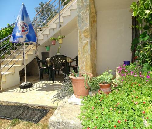 Country House Ko?tela