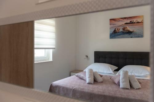 Apartamento Lavandula