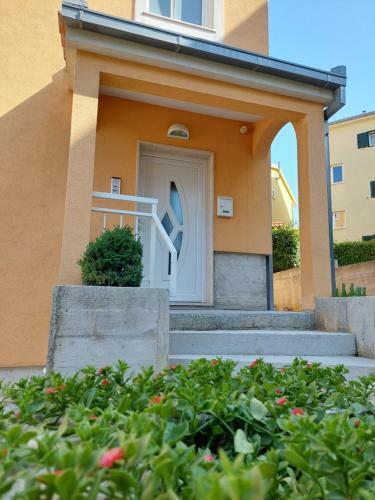 Apartamento Lavandula